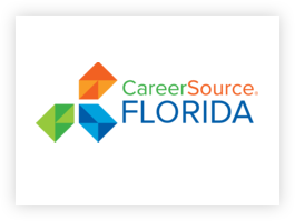 Career Source Florida