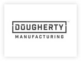 Dougherty Manufacturing