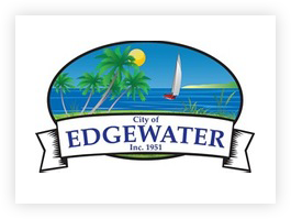 Edgewater