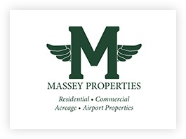 Massey Properties