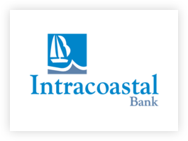 Intracoastal