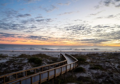 Embrace the Good Life in Southeast Volusia: Nature, Culture, and Community