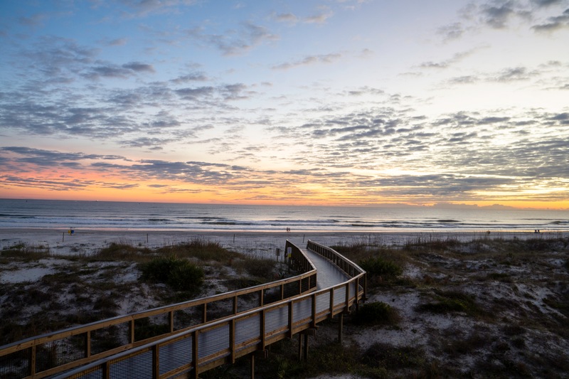 Embrace the Good Life in Southeast Volusia: Nature, Culture, and Community